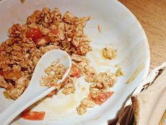 -吃饭皇帝大(合生汇店)