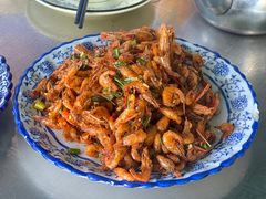 -挖色菜香园(大理店)