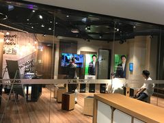 -牛班音乐学校(晶融汇购物中心店)