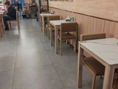 -华天延吉餐厅(西四总店)