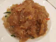 -凤凰楼酒家·粤宴点心(华强北店)