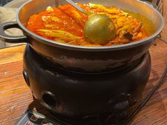 -有才叔北京时间涮肉(紫薇尚层店)