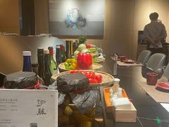 -伊藤ITO(侨福芳草地购物中心店)