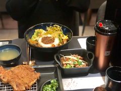 -馔豚·台北菜专门店(深圳湾万象城店)