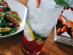 -LYFATTI 莱芙缇(赣水路店)