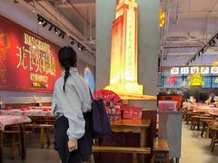 -老闵田螺馆·南昌市井菜·特色小吃(总店)