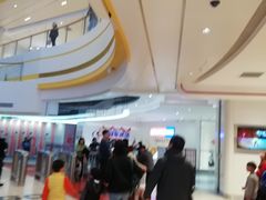 -冠军冰场CHAMPION RINK(苏州中心商场店)