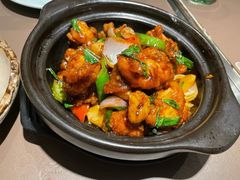 -有璟阁港式餐厅(国贸商城店)