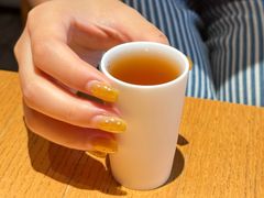 -tea'stone (万象天地店)