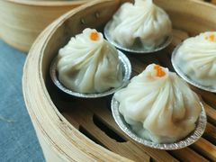-同禧荟·港味海鲜火锅·粤菜(三亚湾店)
