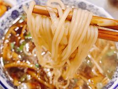 -腔调面(斜土路店)