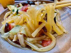 -阿木舂记·特色小吃(平江路店)