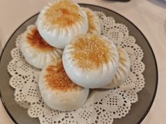 -泮溪酒家(荔枝湾店)