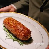 深圳约会必打卡🔥黑珍珠餐厅🥩牛排家💫