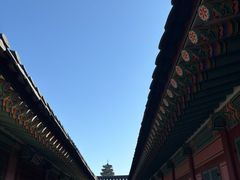 -景福宫
