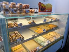 -天和百货(华南MALL店)