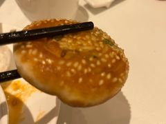 -皇朝尊会(龙之梦大酒店)