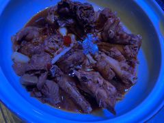 -同庆楼(花园店)