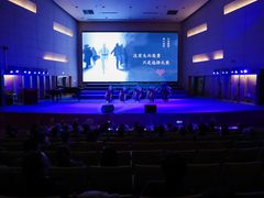 -南开大学(八里台校区)