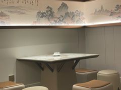 -双湖宴·湖北菜(文化路店)