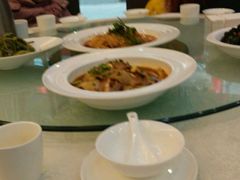 -堂聚德(三圣宫美食文化街店)