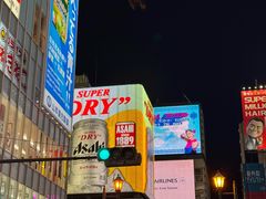 -心斋桥