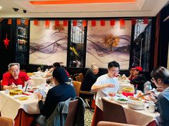 -大鸭梨烤鸭(甘家口店)