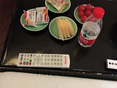 -紫莲花足道(柯桥古镇店)