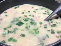 肠肺锅仔-王记姚家味·地道苏帮菜(凤凰街店)