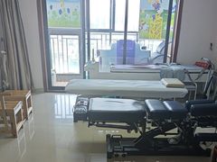 -脊美正骨·推拿·整脊(KKmall京基100店)