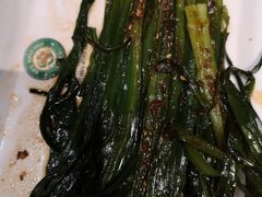 -丽伟的串·烧烤·砂锅(季景天地店)