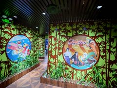 -学习谷日语培训日本留学·多语种外语教学(海淀人大分部)