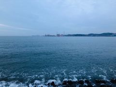 -海源公园