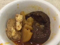 -川味堂·四川豆花(八卦岭店)