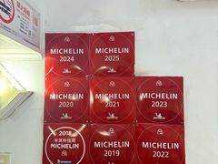 -蘭心餐厅(进贤路店)