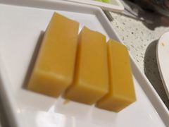 -玉林烤鸭店(小西天店)