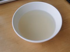 -太原面食店(解放路店)