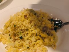 -翠华餐厅(维璟印象城店)
