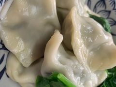 -袁妈红豆汤(重庆总店)