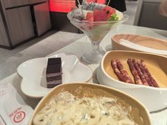 -海底捞火锅(高科广场店)