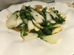 -百饺园(平山道店)