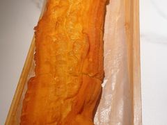 -吴家·淮扬小馆(世纪金源店)
