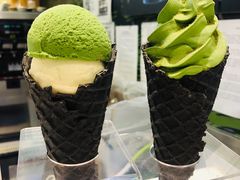 -無邪日式甜品(世博源店)