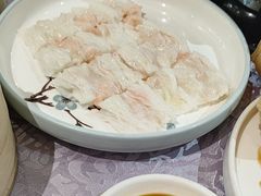 -叶氏大快活酒楼·佛山老字号