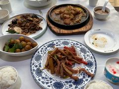 -便宜坊烤鸭店(贵园里店)