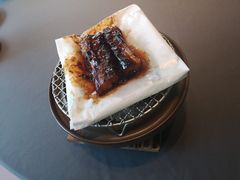 -新荣记(南京西路店)