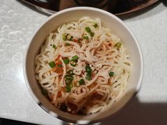 -辣小妮de川菜馆(红旗Mall店)