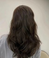 -MOVAN HAIR莫凡匠人发型屋