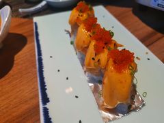 -水月·和牛工坊(水晶郦城店)