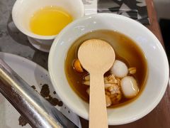 -渔语鱼新川菜Bistro(万象天地店)